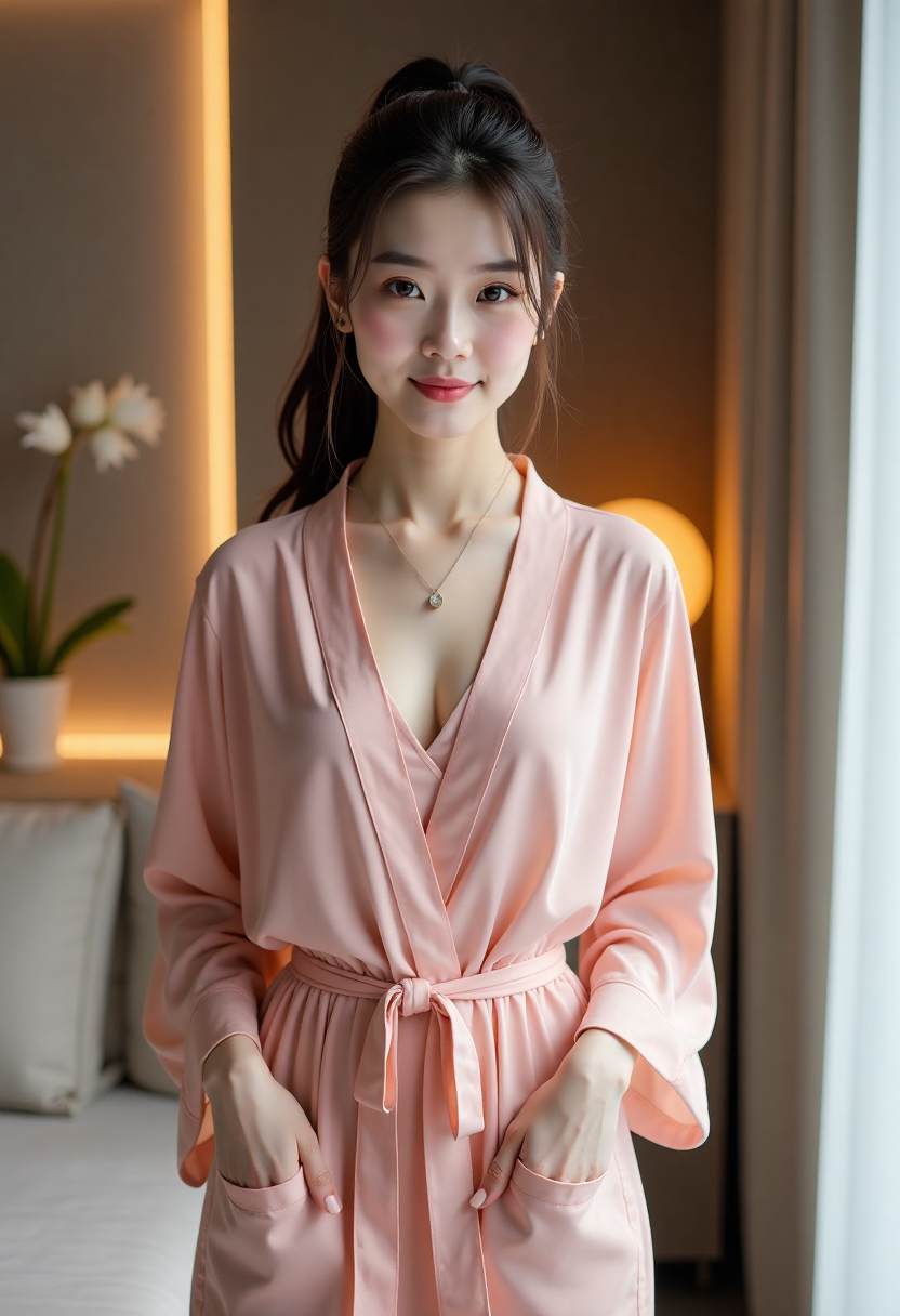 小山邮政海报