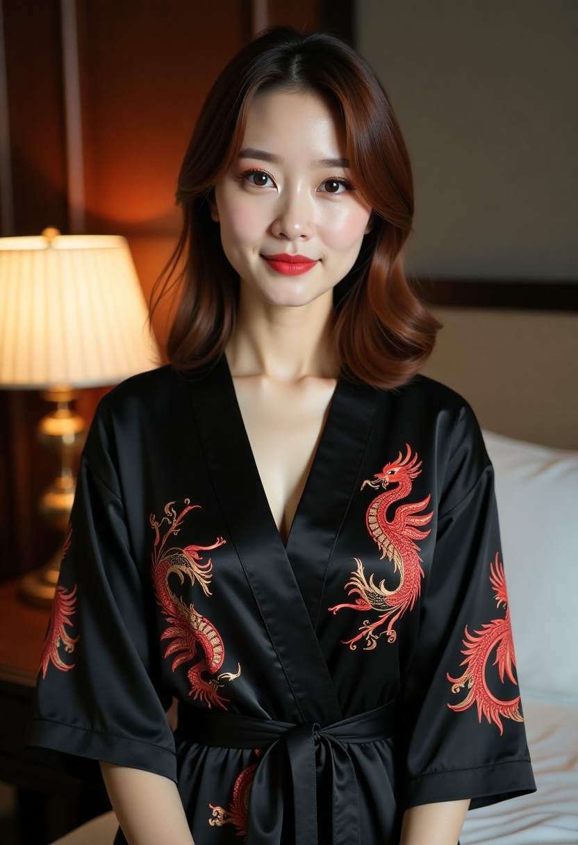 第五月台海报
