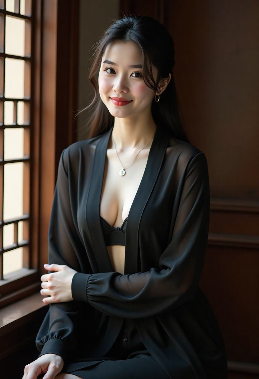 盐滩来信海报
