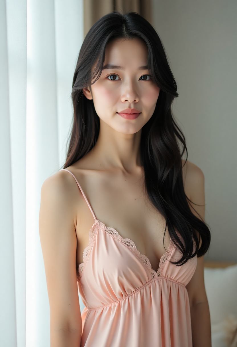 云梯之上海报
